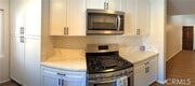 Photo - 18645 Hatteras St Condo Unit 250