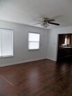 Photo - Large 4BD-2BA House in North Long Beach fo...