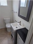 Photo - 3826 Shasta St Unit 3826