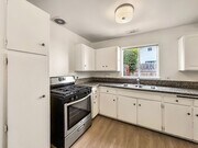 Photo - Stunning 3BD/1.5BA House in Clairemont Mes...