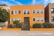 Photo - 420 N Coronado St Unit 102