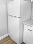 Photo - 414 N Monterey St Apartments Unit A