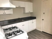 Photo - *718-720 Raven Street Unit 720 Raven Street
