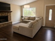 Photo - 3333 E Ave T 2