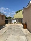 Photo - 280 Tremont St
