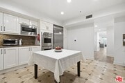 Photo - 11908 Darlington Ave Unit 203