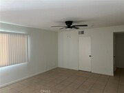 Photo - 74443 Driftwood Dr Condo Unit A