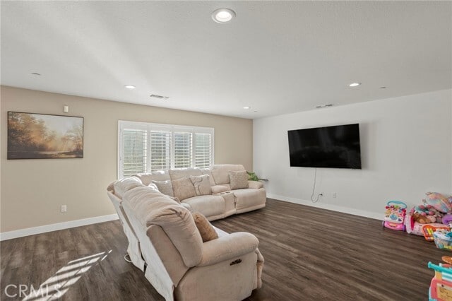 Photo - 4030 Yuul Cir