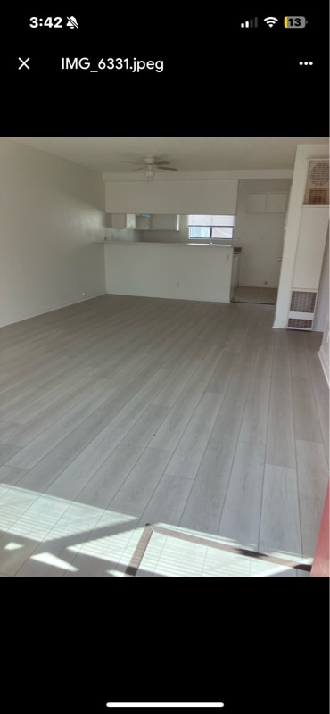 Photo - 38734 5th St E Apartment