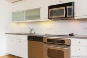 Photo - 350 W Ash St Condo Unit 1101