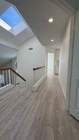 Photo - 5813 Serrania Ave
