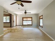 Photo - 12752 Barrett Ln House