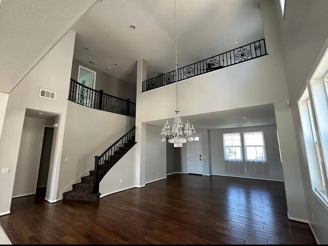 Photo - 26526 Craftsmen Ct