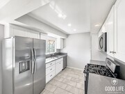 Photo - Stunning 3BD/2BA Home in Allied Gardens w/...