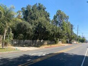 Photo - 17841 Tribune St
