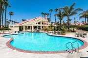 Photo - Oxnard | The Colony | 2 Bed + 2 Bath Condo...