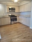 Photo - 1328 N Sunshine Way Unit #1
