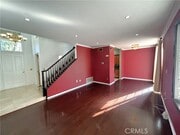 Photo - 2031 Nordic Ave House