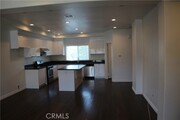 Photo - 201 N Azusa Ave Condo Unit 2