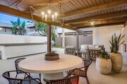 Photo - VIVA Apartment Homes