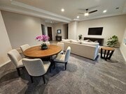 Photo - 52320 Silver Star Trail