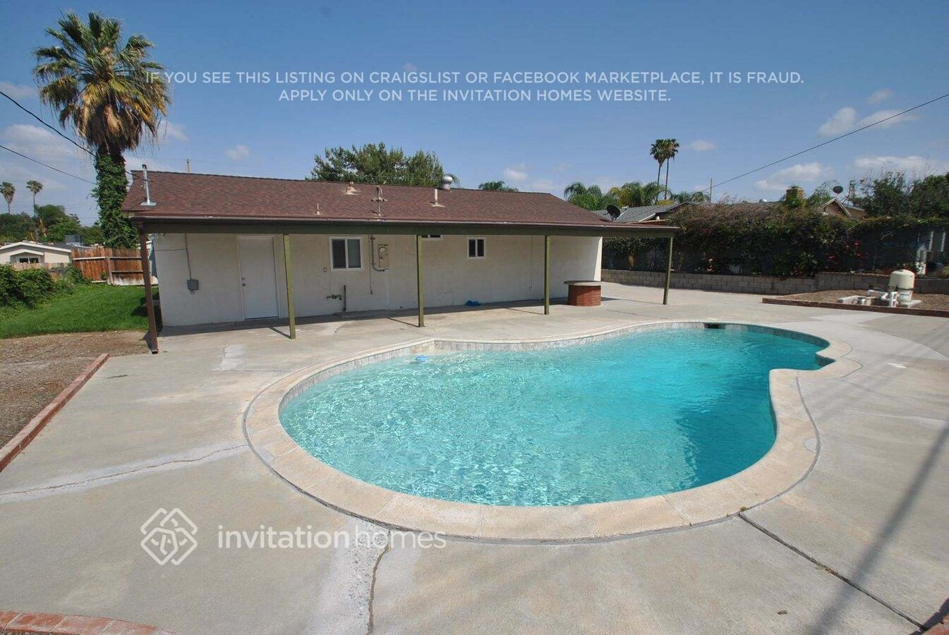 Photo - 3310 Amhurst Dr House