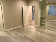 Photo - Villa Doheny I & II