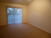 Photo - 3BR/3BA Townhouse Near Waller Park, just a... Unit 115