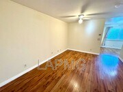 Photo - 12251 Moorpark St