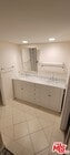Photo - 17087 Palisades Cir Condo