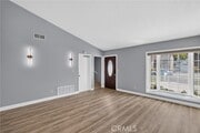 Photo - 2372 Apple Tree Dr
