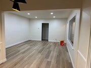 Photo - 13345 Burbank Blvd