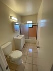 Photo - 829-831 10th Street Apartment Unit 829