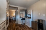 Photo - Furnished 4BR Oceanside Retreat w/ Pool Table, Home Gym & Utilities Included
