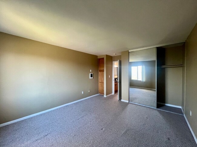 Photo - Spacious 1BR Condo in the Heart of Normal Heights – Prime Location + Parking! (Pre-leasing! Move ...