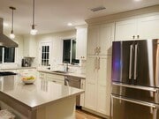 Photo - 4146 W 173rd St