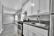 Photo - Twin Palms Apartments
