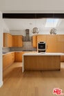 Photo - 647 Toyopa Dr