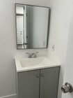 Photo - Charming 1-bedroom, 1-bathroom apartment!