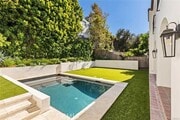 Photo - 738 San Lorenzo St