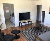 Photo - 4019 1/2 McLaughlin Ave