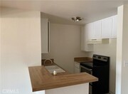 Photo - 21801 Roscoe Blvd Unit 248