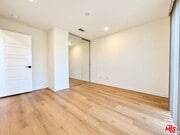 Photo - 14057 Ruby Ln Unit 2