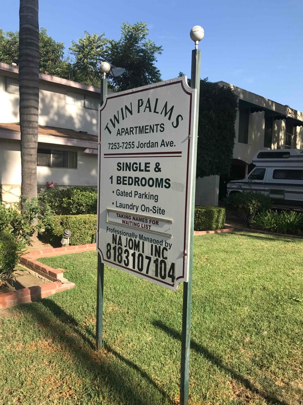 Photo - 7255 Jordan Unit 8