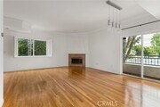 Photo - 14328 Magnolia Blvd Unit 2