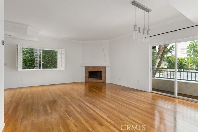 Photo - 14328 Magnolia Blvd Unit 2