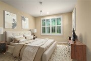 Photo - 100 Kempton