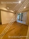 Photo - 130 N Garden St Unit 1107