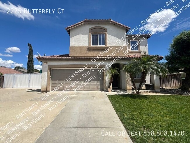 Building Photo - 2225 Butterfly Ct