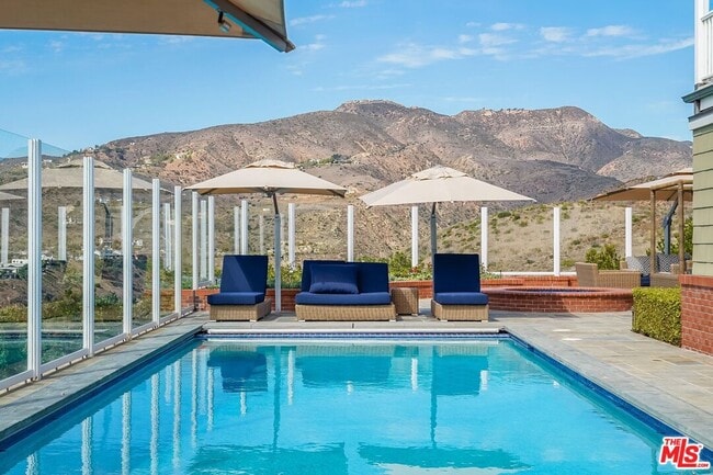 Photo - 6277 Sea Star Dr